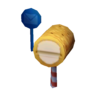 Sweets Mailbox NL Model.png