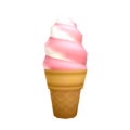 Swirl Soft-Serve NL Model.png