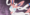 SylveonAvatar.png