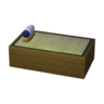 tatami bed