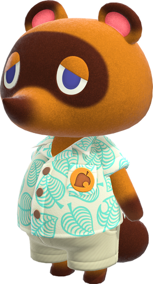 Tom Nook NH 3.png