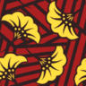 Traditional 2 - Fabric 4 NH Pattern.png