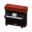 Upright Piano PC Icon.png
