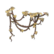 Vine garland's Brown variant