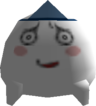 Wisp DnM Unused Model 2.png