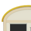 Yellow Roof (Apparel Shop) HHP Icon.png