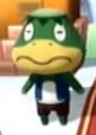 AF Kapp'n Lv. 2 Outfit.png