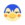 Ace NH Villager Icon.png