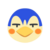 Ace NH Villager Icon.png
