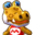 Alfonso HHD Villager Icon.png