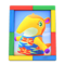 Anabelle's Photo (Colorful) NH Icon.png