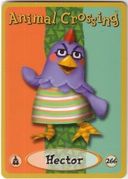 Animal Crossing-e 4-266 (Hector).jpg
