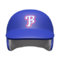 Batter's Helmet (Navy Blue) NH Icon.png