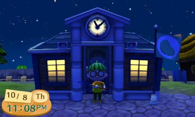 Beanbean Town Hall.jpg