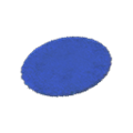 Blue Small Round Mat NH Icon.png