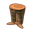 Brown Detective Pants PC Icon.png