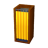 Changing Room (Wood and Yellow) NL Model.png