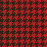 Checkered 1 - Fabric 6 NH Pattern.png