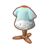 Cinnamoroll Tee PC Icon.png