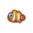Clown Fish NH Icon.png