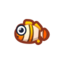 Clown Fish NH Icon.png