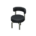 Cool Chair's Silver variant