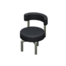 cool chair