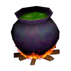 Creepy Cauldron CF Model.png