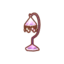 Crystal Lamp (Pink) PC Icon.png