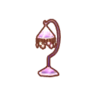 Crystal Lamp (Pink) PC Icon.png