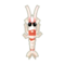 Crystal Red Shrimp PC Icon.png