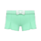 Culottes (Green) NH Icon.png