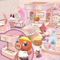 Cute Cosmetics Shop Set PC.png