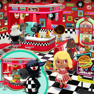Decade Diner Set PC.png