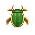 Diving Beetle DnMe+ Icon Upscaled.png