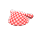 Do-Rag (Red) NH Storage Icon.png