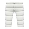 down pants