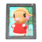 Ellie's Photo (Silver) NH Icon.png