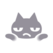 Emotion Resignation NH Icon.png
