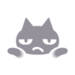 Emotion Resignation NH Icon.png
