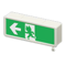 Exit Sign (←) NH Icon.png
