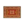 Exotic Rug HHD Icon.png