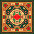 Fancy Carpet NL Texture.png