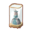 Fancy Doll PC Icon.png