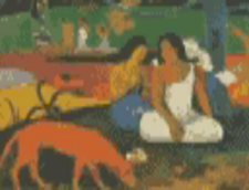 Fine Painting NL Texture.png