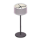 Floor Lamp (Black - Gray) NH Icon.png