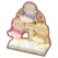 Funfair Ferris Wheel PC Icon.png