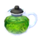 Glass Teapot (Mint Tea) NL Model.png