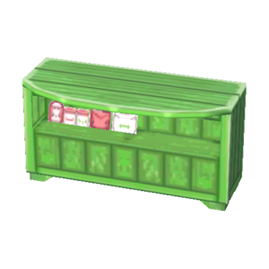 Green Counter (Light Green) NL Model.png