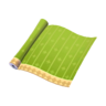 Green wall